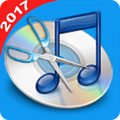 Ringtone Maker Mp3 Editor