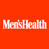 Men's Health