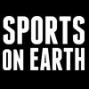 Sports on Earth