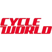 Cycle World Daily