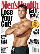 Men's Health