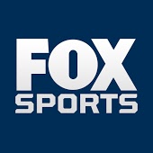 FOX Sports