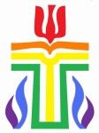 presbyterian rainbow