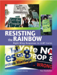 Resisting-Rainbow_thumb