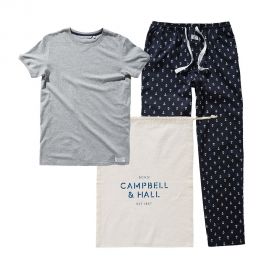 Campbell Gift Bag