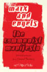 Communist Manifesto