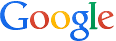 google_logo