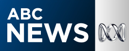 ABC News