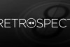 Retrospect logo