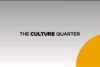 The Culture Quarter Ep.2