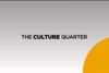 The Culture Quarter Ep.3