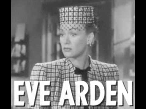 Our Miss Brooks: Mash Notes to Harriet / New Girl in Town / Dinner Party / English Dept. / Problem