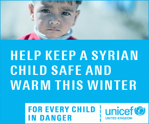 unicef