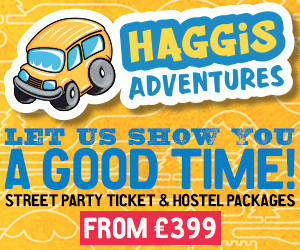 haggis-adventures