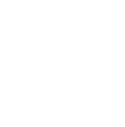 Eventscotland