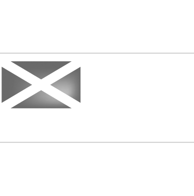 Scottish Expo fund