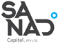 Sanad Capital