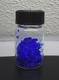 Vanadyl sulfate.jpg