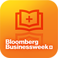 Bloomberg Businessweek+