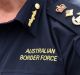 Victoria Police and the Australian Border Force will deport a number of Apex gang offenders.