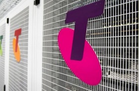 Telstra services experienced major disruptions after a fire at the Chatswood exchange in Sydney impacted 3G and 4G ...