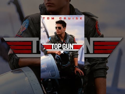 Top Gun