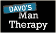 Davo's Man Therapy