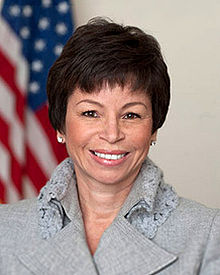 Valerie Jarrett official portrait small.jpg