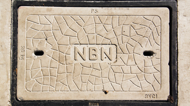 Why The NBN Isn't Selling Gigabit Internet Yet