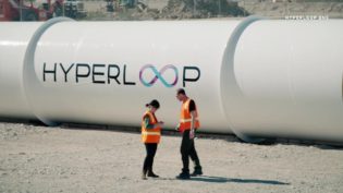 wired_hyperloop-6.jpg