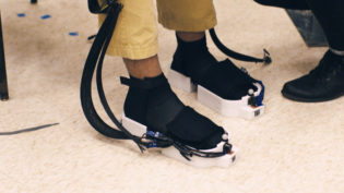 wired_mit-haptic-boots-1.jpg