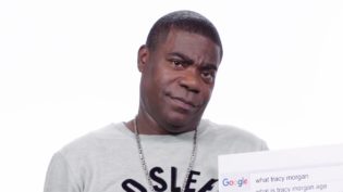 wired_tracy-morgan-answers-the-web-s-most-searched-questions.jpg