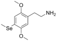 2C-SE-Chemdraw.png