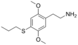 2C-T-7-Chemdraw.png