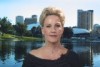 Erin Brockovich weighs in on SA's nuclear storage debate saying she wouldn't want waste stored in her backyard