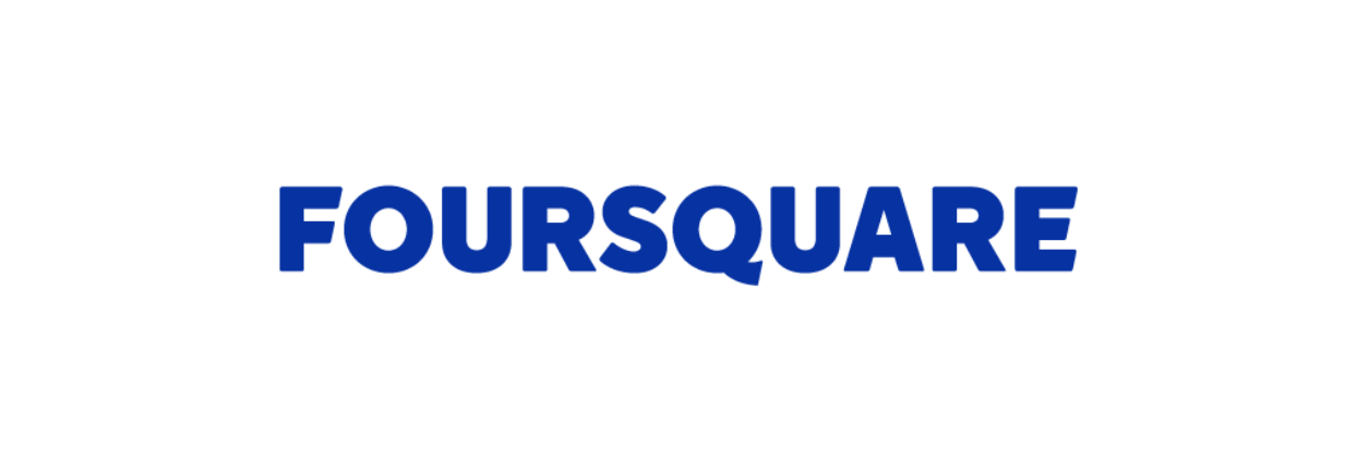 foursquare-logo