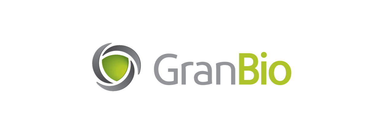 Granbio