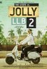 Jolly LLB 2 Poster