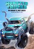 Monster Trucks Poster