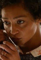 Ruth Negga in Loving (2016)