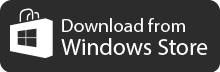 download menulog windows phone app