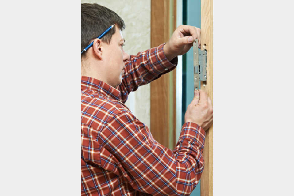 Patterson Locksmiths - Services - Locksmiths in RINGWOOD NORTH VIC