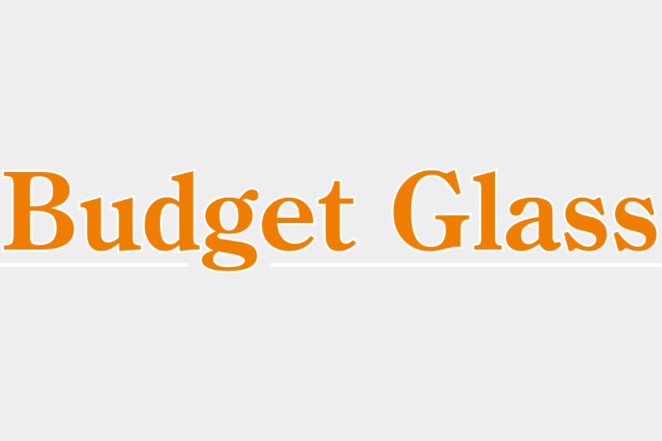 Budget Glass - Services - Glass in CRANBOURNE VIC