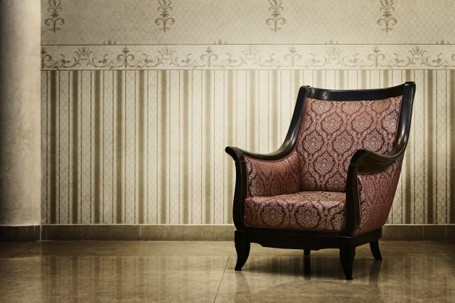 Farrage Curtain Decor - Services - Furniture Reupholstery in Coburg VIC
