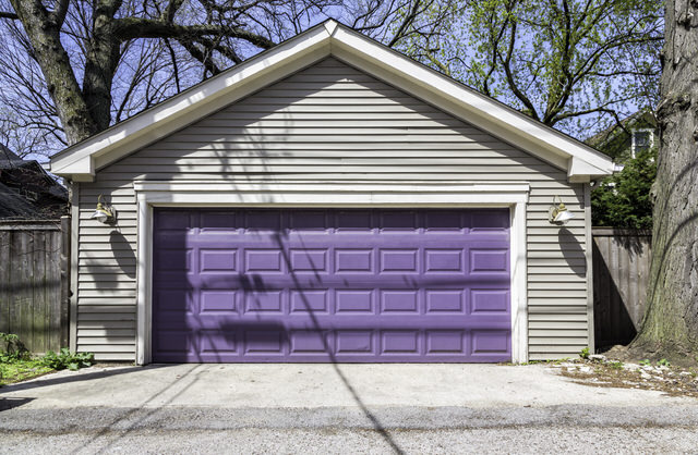 Sun Line Roller Shutters Melb Pty Ltd - House and Home - Garage Doors in KEALBA VIC