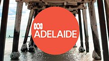 Welcome, ABC Adelaide