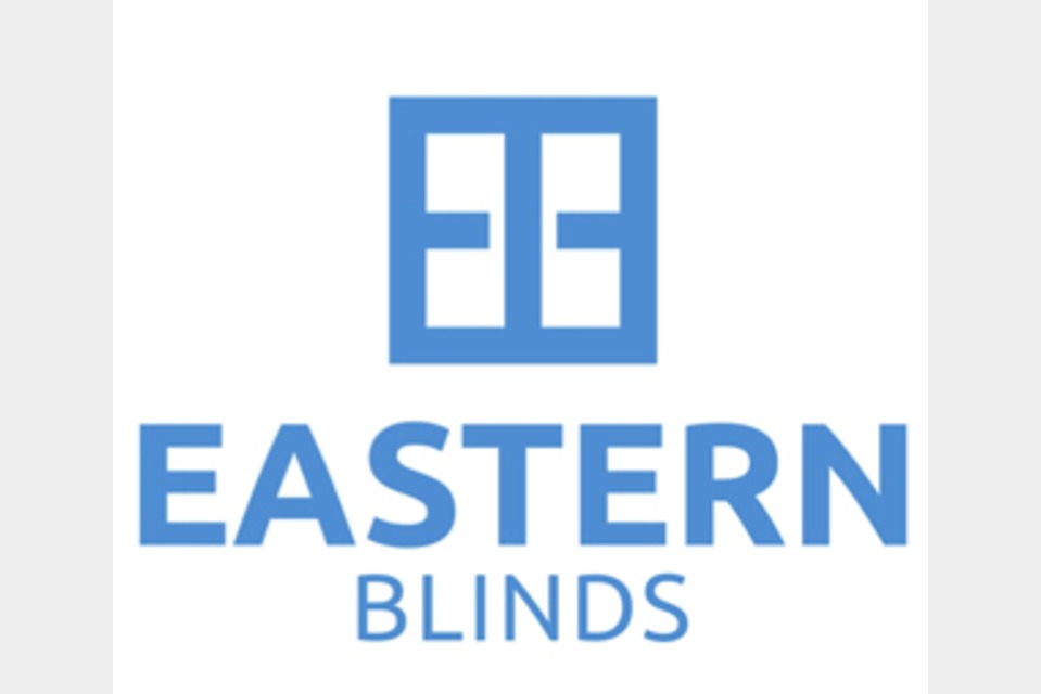 Eastern Blinds - Services - Furniture Reupholstery in MOORABBIN VIC