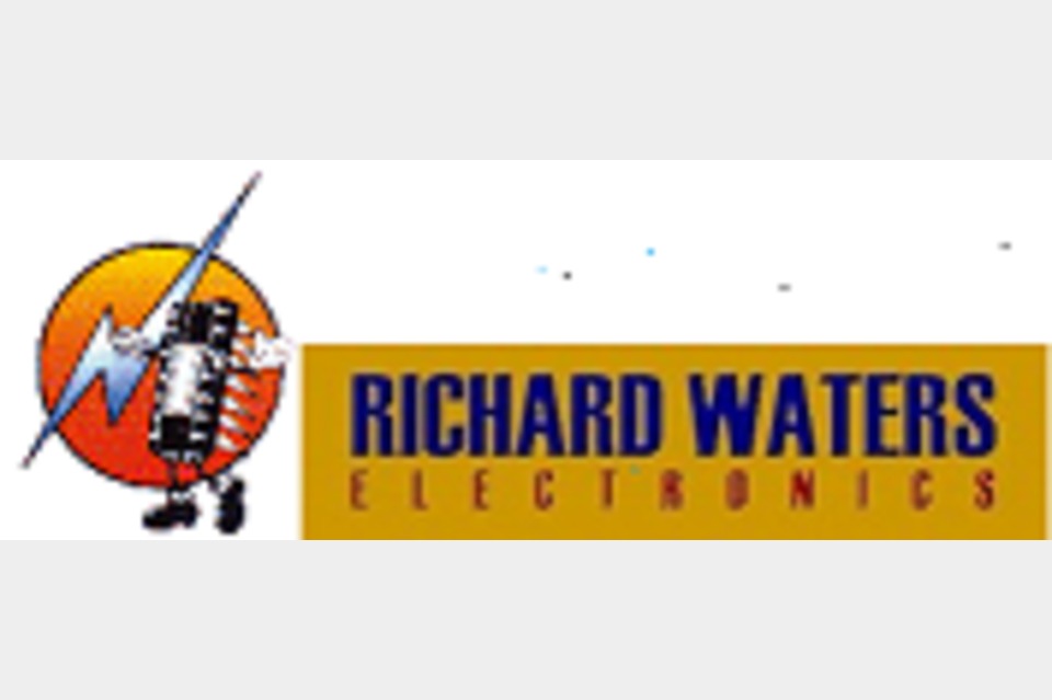 Richard Waters Electronics - Services - Residential Contractors in Montmorency VIC