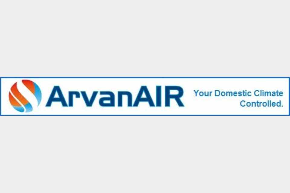 Arvanair - Services - Heating and Air Conditioning in Mount Waverley VIC