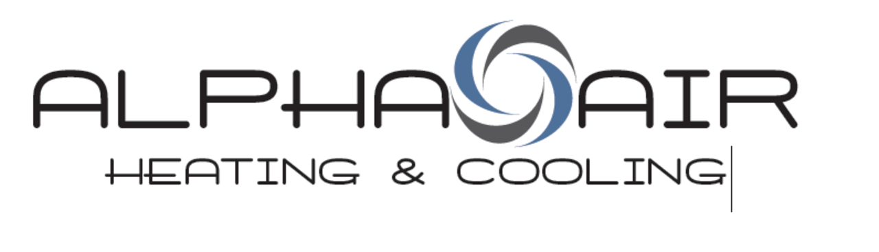 Alpha Air PTY LTD - Services - Heating and Air Conditioning in ASPENDALE VIC